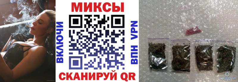 Бутират оксана Чадан