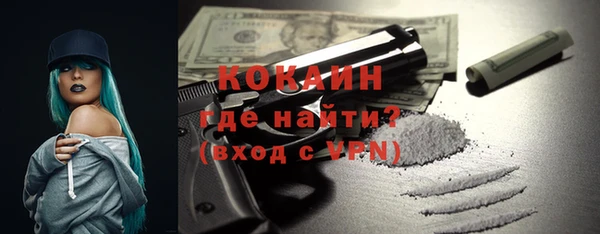 прущие грибы Козловка