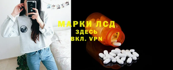 прущие грибы Козловка