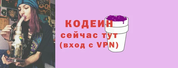 МДПВ Пенза