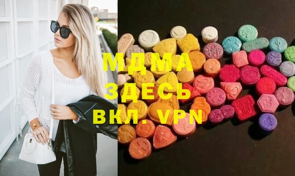 прущие грибы Козловка