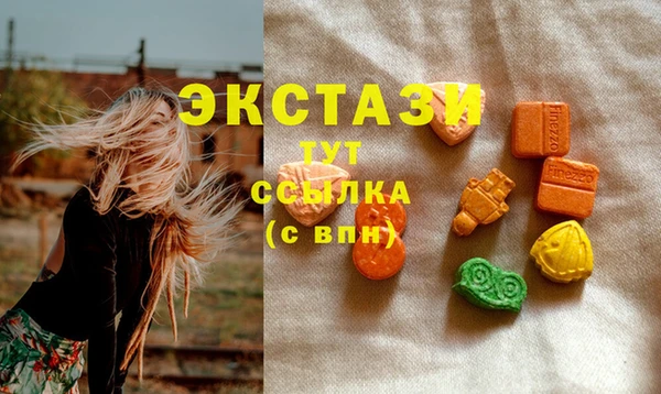 прущие грибы Козловка